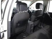 Volkswagen Tiguan I Рестайлинг Ростов-на-Дону  - изображение 26