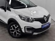 Renault Kaptur I Воронеж  - изображение 25