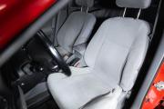 Chevrolet Lacetti I Тюмень  - изображение 44