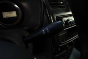 Renault Logan II Рестайлинг Челябинск  - изображение 25