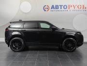 Land Rover Range Rover Evoque II Москва  - изображение 29