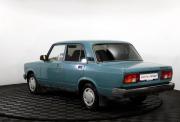 Lada (ВАЗ) 2105 Нижний Новгород  - изображение 30