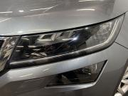 Skoda Kodiaq I Москва  - изображение 44