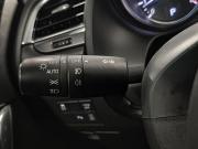 Mazda 6 III (GJ) Рестайлинг Казань  - изображение 54
