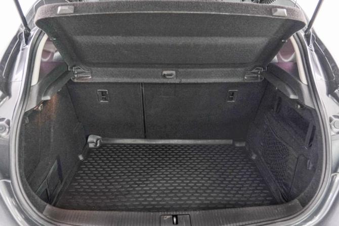 Opel Astra J с пробегом 2011 года, цена 779 000 рублей, 140000 км, хэтчбек, Автокод Объявления