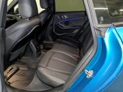 BMW 2 серии F44 Москва  - изображение 42