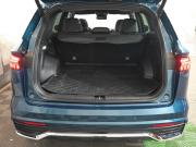 Geely Monjaro I Екатеринбург  - изображение 31