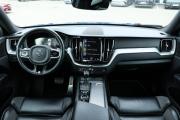 Volvo XC60 II Москва  - изображение 37