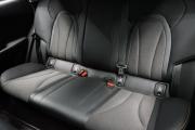 Omoda C5 I Крым  - изображение 42