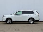 Mitsubishi Outlander III Иркутск  - изображение 31