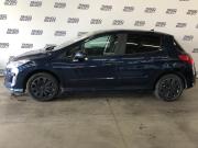 Peugeot 308 I Курск  - изображение 37
