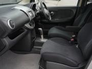 Nissan Note I Рестайлинг Новосибирск  - изображение 37