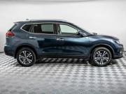 Nissan X-Trail III Рестайлинг Москва  - изображение 21