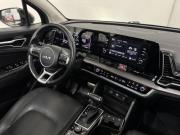 Kia Sportage IV Рестайлинг Нижний Новгород  - изображение 50