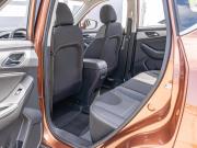 BAIC X35 Краснодар  - изображение 32