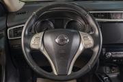 Nissan X-Trail III Тюмень  - изображение 34