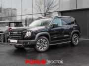 Haval Dargo I Москва  - изображение 22