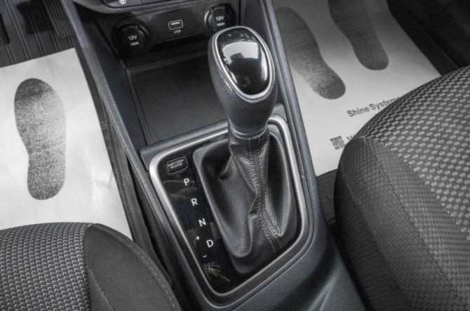 Hyundai Solaris II с пробегом 2019 года, цена 1 149 000 рублей, 150000 км, седан, Автокод Объявления