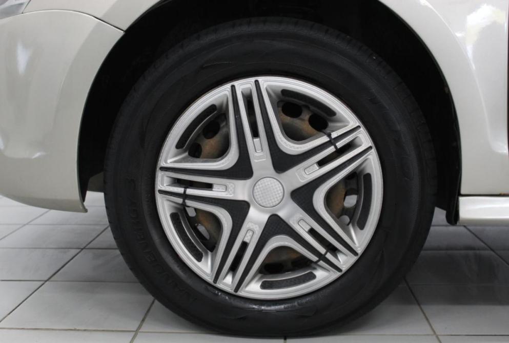 Volkswagen Jetta VI Астрахань  - изображение 14