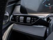 Chery Arrizo 8 Краснодар  - изображение 40