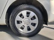Skoda Rapid I Казань  - изображение 44