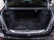 Mercedes-Benz S-Класс VII (W223) Санкт-Петербург  - изображение 79