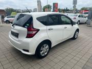 Nissan Note II Рестайлинг Краснодар  - изображение 20