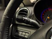 Mazda CX-7 I Рестайлинг Челябинск  - изображение 36