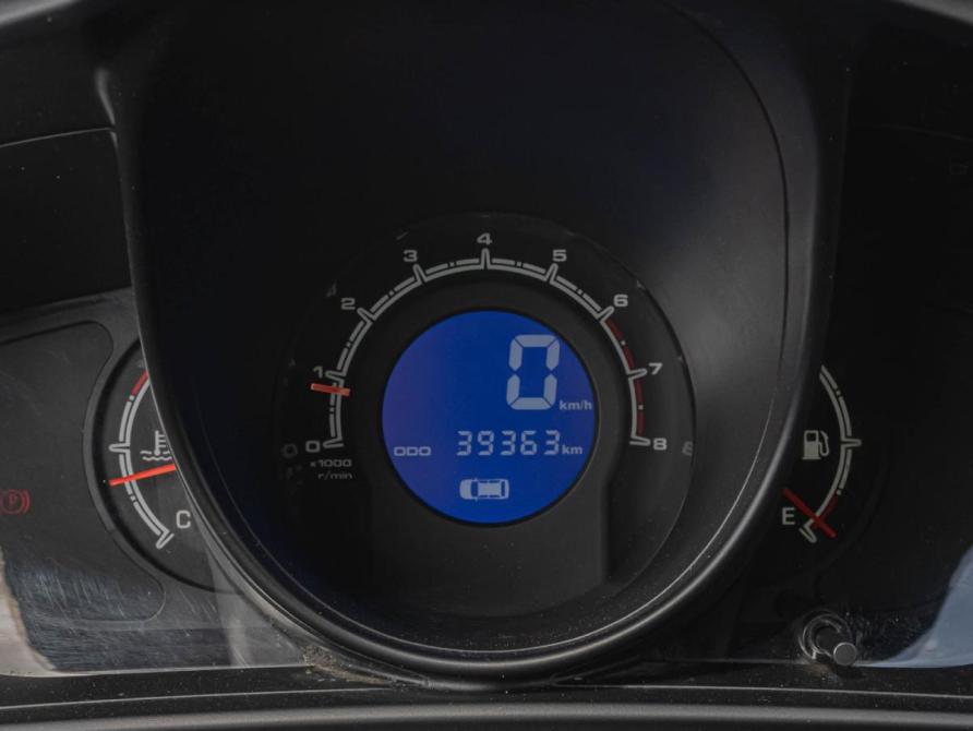 Lifan X60 I Краснодар  - изображение 15