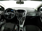 Ford Focus III Санкт-Петербург  - изображение 28