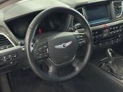 Hyundai Genesis II Москва  - изображение 34
