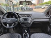 Kia Rio III Ижевск  - изображение 42