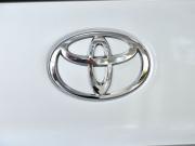 Toyota Land Cruiser Prado 120 Series Новосибирск  - изображение 45