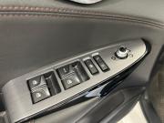 Changan CS75 Plus I Рестайлинг Астрахань  - изображение 42
