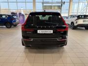 Volvo XC60 II Москва  - изображение 46