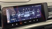 Haval H3 I Киров  - изображение 31