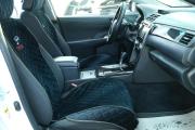 Toyota Camry VII (XV50) Омск  - изображение 41