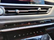 Chery Tiggo 7 Pro I Воронеж  - изображение 54