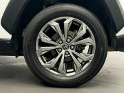 Toyota RAV4 V (XA50) Набережные Челны  - изображение 32