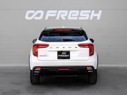 Haval Jolion I Рестайлинг Краснодар  - изображение 24