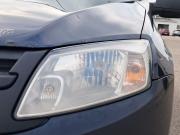 Lada (ВАЗ) Granta I Набережные Челны  - изображение 55