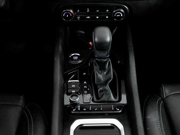 Chery Tiggo 4 I Рестайлинг с пробегом 2021 года, цена 1 200 000 рублей, 76184 км, внедорожник, Автокод Объявления