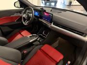 BMW X2 II (U10) Москва  - изображение 44