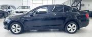 Skoda Octavia III (A7) Рестайлинг Шахты  - изображение 26