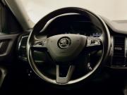 Skoda Kodiaq I Вологда  - изображение 40
