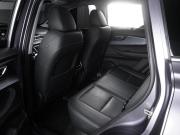 Chery Tiggo 7 Pro Max I Минеральные Воды  - изображение 33