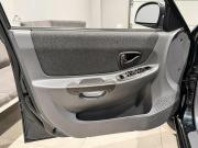 Hyundai Accent II Екатеринбург  - изображение 30