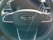 Geely Atlas Pro Оренбург  - изображение 27
