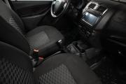Lada (ВАЗ) Granta I Рестайлинг Оренбург  - изображение 35