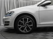 Volkswagen Golf VII Москва  - изображение 42